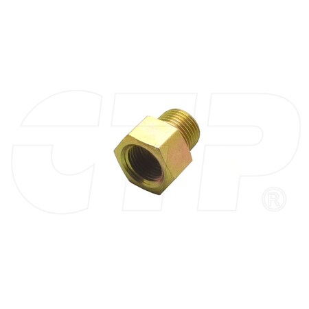 Aic Replacement Parts Adapter-Reducer Fits Caterpillar Models 1S0666
